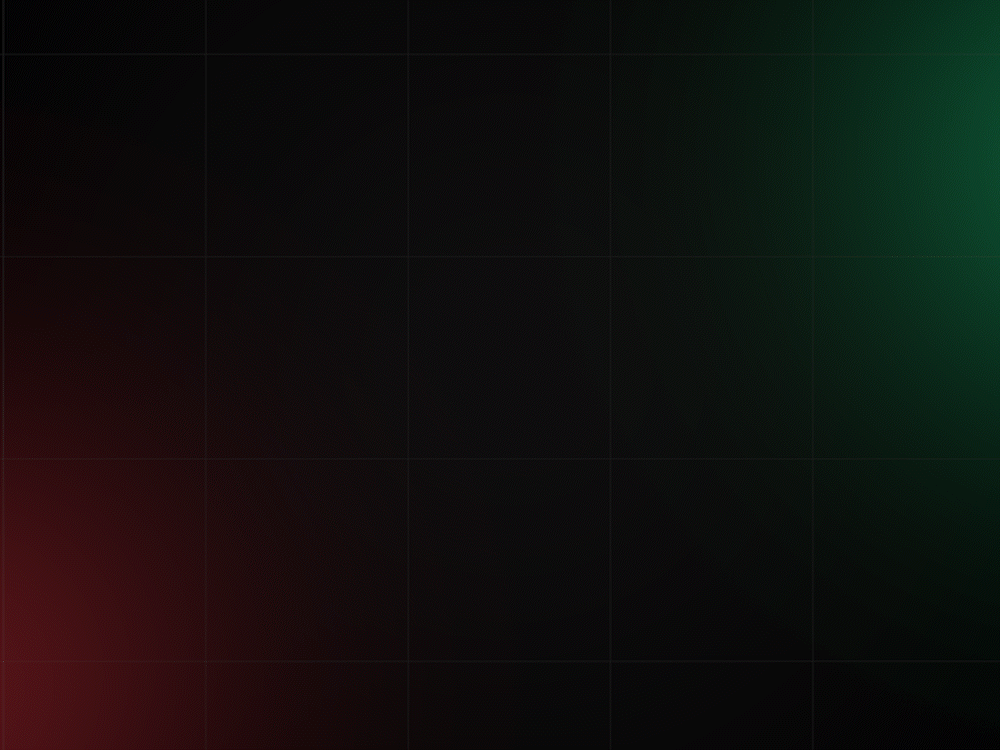 Institutional trading zones showing smart money accumulation